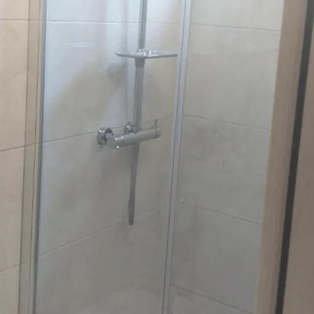 Frane Apartman Tribunj (Sibenik-Knin)